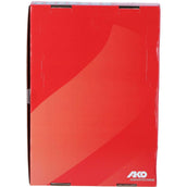 Ako Dispositivo de cerca eléctrica Power Profi Ni 10.000 10,0 Joule Ako Dispositivo de cerca eléctrica Power Profi Ni 10.000 10,0 Joule