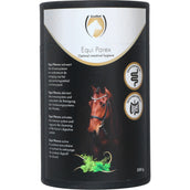 Excellent Parex Pellets Equi Excellent Parex Pellets Equi