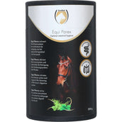 Excellent Parex Pellets Equi Excellent Parex Pellets Equi