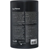 Excellent Parex Pellets Equi Excellent Parex Pellets Equi
