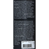 Excellent Parex Pellets Equi Excellent Parex Pellets Equi