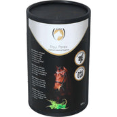 Excellent Parex Pellets Equi Excellent Parex Pellets Equi