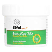 Effol Bálsamo para la Tos BronchoCare Effol Bálsamo para la Tos BronchoCare