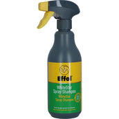 Effol Shampoo White-star Effol Shampoo White-star