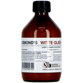 Aceite Blanco Aceite Blanco