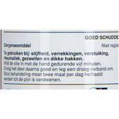 Aceite Blanco Aceite Blanco