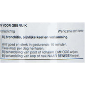 Aceite Blanco Aceite Blanco