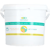 Vertargil Arcilla Verde Grof Vertargil Arcilla Verde Grof