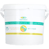 Vertargil Arcilla Verde Grof Vertargil Arcilla Verde Grof