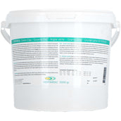 Vertargil Arcilla Verde Grof Vertargil Arcilla Verde Grof