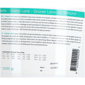 Vertargil Arcilla Verde Grof Vertargil Arcilla Verde Grof