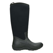 Muck Boot Botas de Exterior Arctic Adventure Negro Muck Boot Botas de Exterior Arctic Adventure Negro