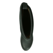 Muck Boot Botas de Exterior Arctic Adventure Negro Muck Boot Botas de Exterior Arctic Adventure Negro