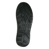 Muck Boot Botas de Exterior Arctic Adventure Negro Muck Boot Botas de Exterior Arctic Adventure Negro