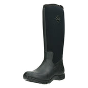 Muck Boot Botas de Exterior Arctic Adventure Negro Muck Boot Botas de Exterior Arctic Adventure Negro