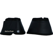 Back on Track Botas de Campana Negro Back on Track Botas de Campana Negro