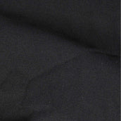 Back on Track Manta para Perros Manta de malla Negro Back on Track Manta para Perros Manta de malla Negro