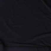 Back on Track Protector de Hombros Negro Back on Track Protector de Hombros Negro