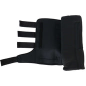 Back on Track Protectores de piernas Royal per Paar Negro Back on Track Protectores de piernas Royal per Paar Negro