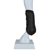 Back on Track Botas para tendones Work Royal Marron Back on Track Botas para tendones Work Royal Marron