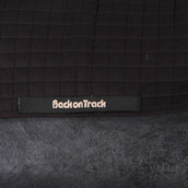 Back on Track Calentador de Espalda Royal Negro Back on Track Calentador de Espalda Royal Negro