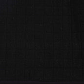 Back on Track Calentador de Espalda Royal Negro Back on Track Calentador de Espalda Royal Negro