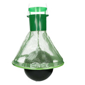 H-Trap Mini Trampa para Tábanos/Avispas MT-Trap H-Trap Mini Trampa para Tábanos/Avispas MT-Trap