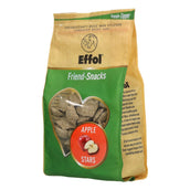 Effol Snacks Amigos Apple Stars Effol Snacks Amigos Apple Stars
