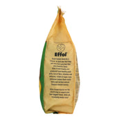 Effol Snacks Amigos Banana Sticks Effol Snacks Amigos Banana Sticks