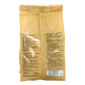 Effol Snacks Amigos Banana Sticks Effol Snacks Amigos Banana Sticks