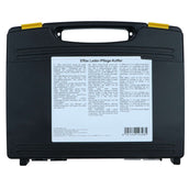 Effax Maletín de Limpieza de Cuero Effax Maletín de Limpieza de Cuero