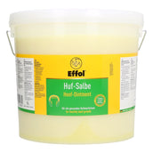 Effol Ungüento para Cascos Amarillo Effol Ungüento para Cascos Amarillo