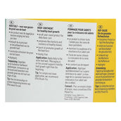 Effol Ungüento para Cascos Verde Effol Ungüento para Cascos Verde