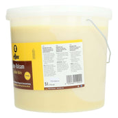 Effax Bálsamo para Cuero Effax Bálsamo para Cuero