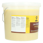 Effax Bálsamo para Cuero Effax Bálsamo para Cuero