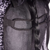 Premiere Manta Antimoscas Combo Animal Print Leopard Premiere Manta Antimoscas Combo Animal Print Leopard