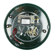 Koltec Dispositivo de Batería ST Spanish: Hongo Koltec Dispositivo de Batería ST Spanish: Hongo