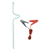 Koltec Dispositivo de Batería ST Spanish: Hongo Koltec Dispositivo de Batería ST Spanish: Hongo