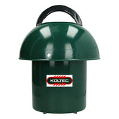 Koltec Dispositivo de Batería ST Spanish: Hongo Koltec Dispositivo de Batería ST Spanish: Hongo