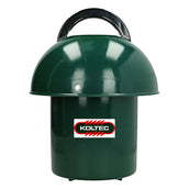 Koltec Dispositivo de Batería ST Spanish: Hongo Koltec Dispositivo de Batería ST Spanish: Hongo