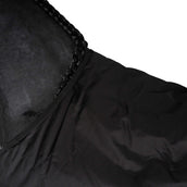 Mio Turnout Medium Negro/Turquesa Mio Turnout Medium Negro/Turquesa