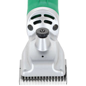 Agradi Horse Máquina de esquilar HC-2000 Caballo/Vaca Verde Agradi Horse Máquina de esquilar HC-2000 Caballo/Vaca Verde