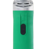 Agradi Horse Máquina de esquilar HC-2000 Caballo/Vaca Verde Agradi Horse Máquina de esquilar HC-2000 Caballo/Vaca Verde