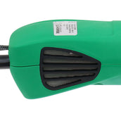 Agradi Horse Máquina de esquilar HC-2000 Caballo/Vaca Verde Agradi Horse Máquina de esquilar HC-2000 Caballo/Vaca Verde