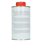 Rapide Aceite para Cascos con Brocha Rapide Aceite para Cascos con Brocha