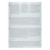 Rapide Aceite para Cascos con Brocha Rapide Aceite para Cascos con Brocha