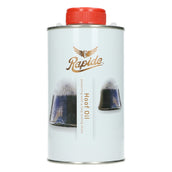 Rapide Aceite para Cascos con Brocha Rapide Aceite para Cascos con Brocha