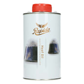 Rapide Aceite para Cascos con Brocha Rapide Aceite para Cascos con Brocha