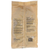 Agradi Horse Golosina Zanahoria Agradi Horse Golosina Zanahoria