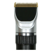 Kerbl Máquina de Esquilado a Batería Sonic con Accesorios Kerbl Máquina de Esquilado a Batería Sonic con Accesorios